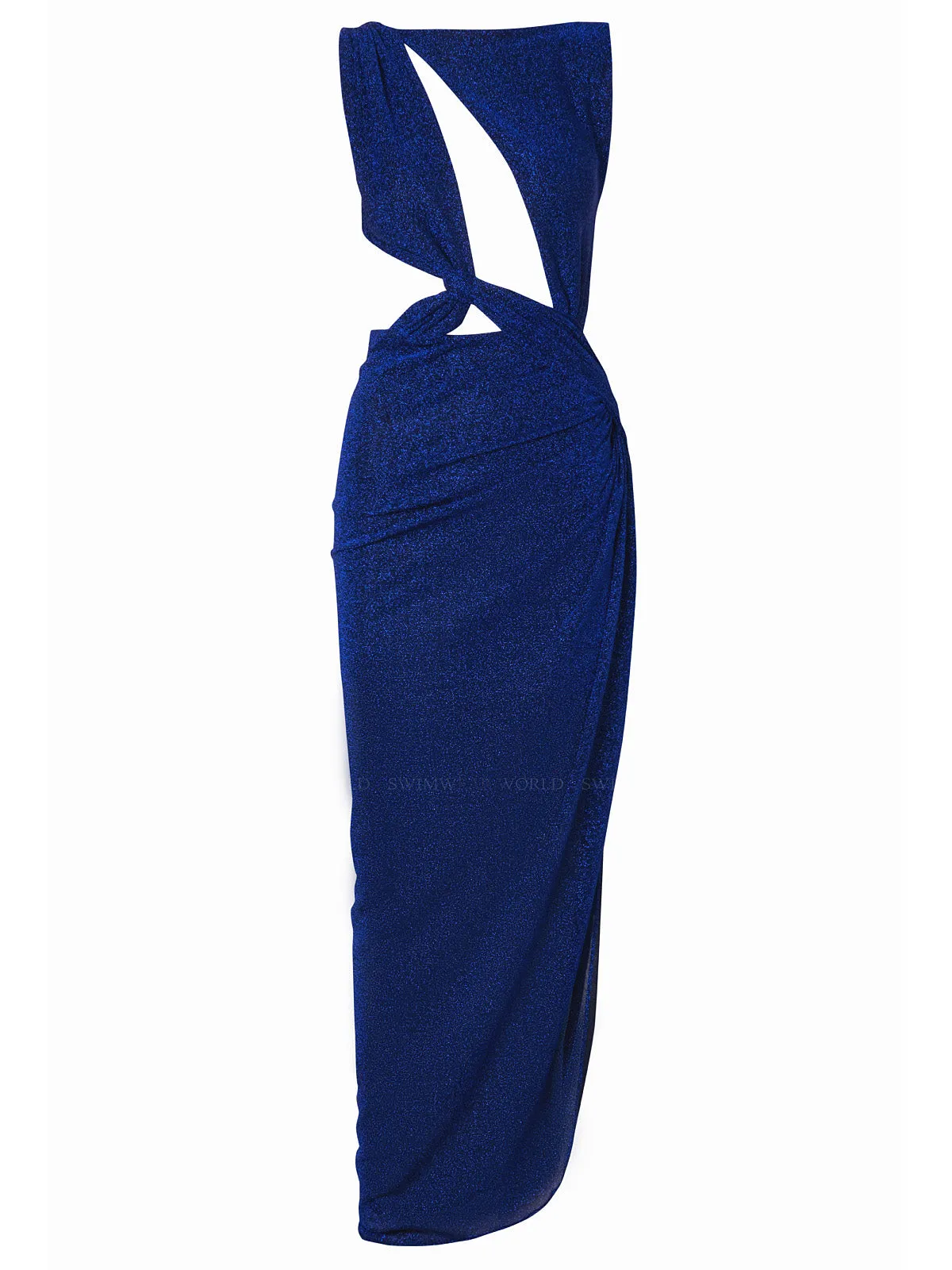 Zuri Dress ::RET