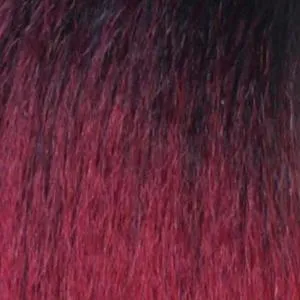 Zury Sis Beyond Non-Slip Wigrab Synthetic Lace Front Wig - BYD WG-LACE H FABLE
