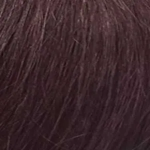 Zury Sis Beyond Non-Slip Wigrab Synthetic Lace Front Wig - BYD WG-LACE H FABLE