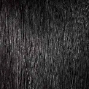 Zury Sis Beyond Non-Slip Wigrab Synthetic Lace Front Wig - BYD WG-LACE H FABLE