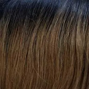 Zury Sis Beyond Non-Slip Wigrab Synthetic Lace Front Wig - BYD WG-LACE H FABLE