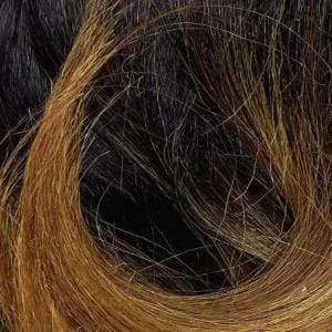Zury Sis Beyond Non-Slip Wigrab Synthetic Lace Front Wig - BYD WG-LACE H FABLE