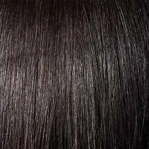 Zury Sis Beyond Non-Slip Wigrab Synthetic Lace Front Wig - BYD WG-LACE H FABLE