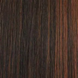 Zury Sis Beyond Non-Slip Wigrab Synthetic Lace Front Wig - BYD WG-LACE H FABLE