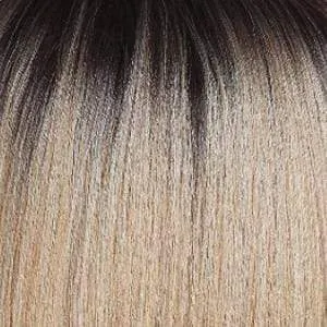Zury Sis Beyond Non-Slip Wigrab Synthetic Lace Front Wig - BYD WG-LACE H FABLE
