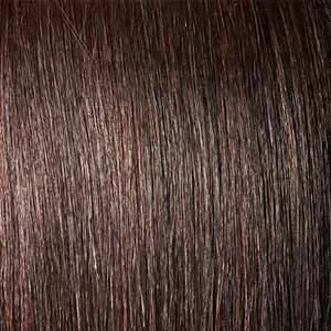 Zury Sis Beyond Non-Slip Wigrab Synthetic Lace Front Wig - BYD WG-LACE H FABLE